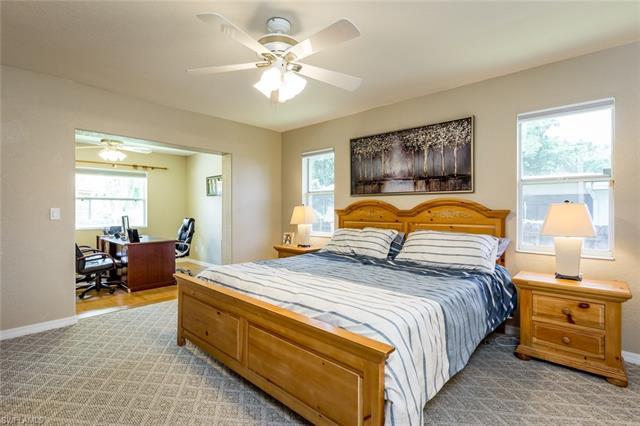 18561 Quince Road Fort Myers, FL 33967 - Photo 11 of 24 Gallery Image 11