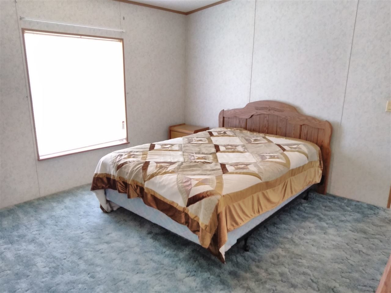 5890 Don Manuel Road Elkton, FL 32033 - Photo 10 of 27 Gallery Image 10