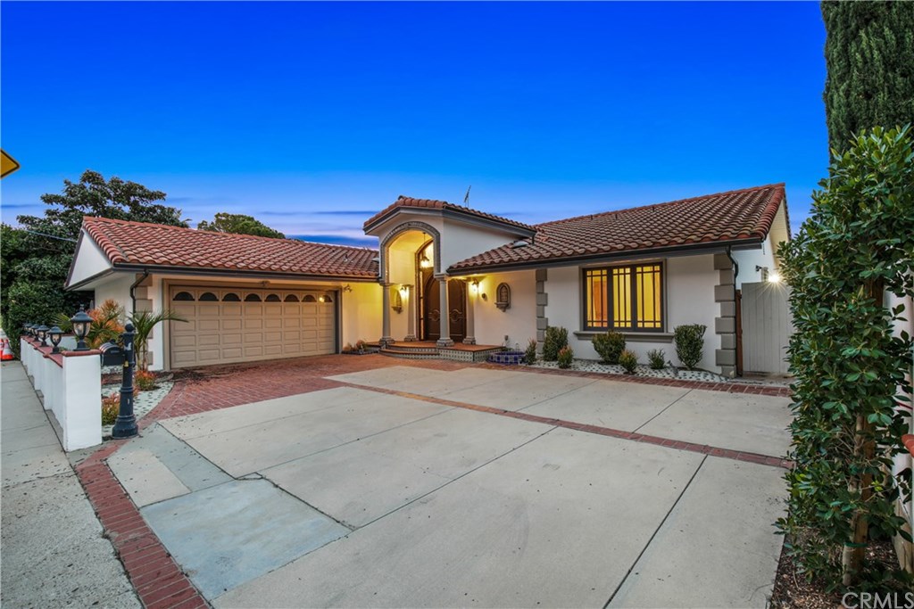 2380 Roscomare Road Los Angeles, CA 90077 - Photo 6 of 51