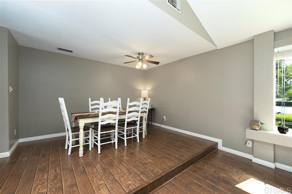 23512 Carmena Road Ramona, CA 92065 - Photo 17 of 25