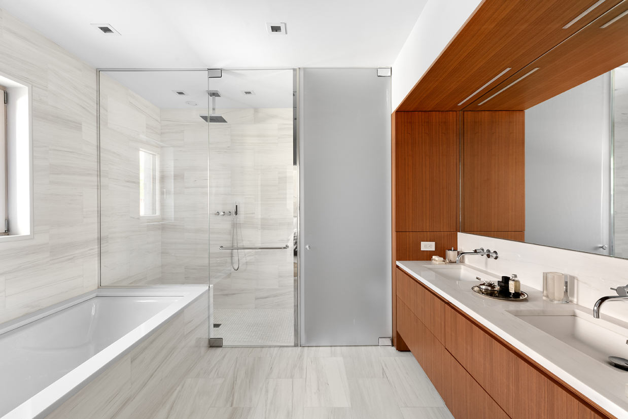 285 Grand Street, Unit PHB Brooklyn, NY 11211 - Photo 5 of 10