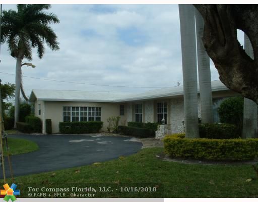 Hollywood Hills Hollywood, FL 33021 - Photo 2 of 12