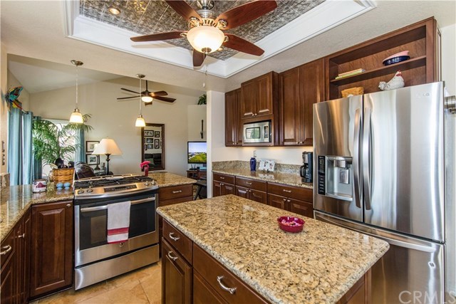 15 Bella Minozza Lake Elsinore, CA 92532 - Photo 23 of 57