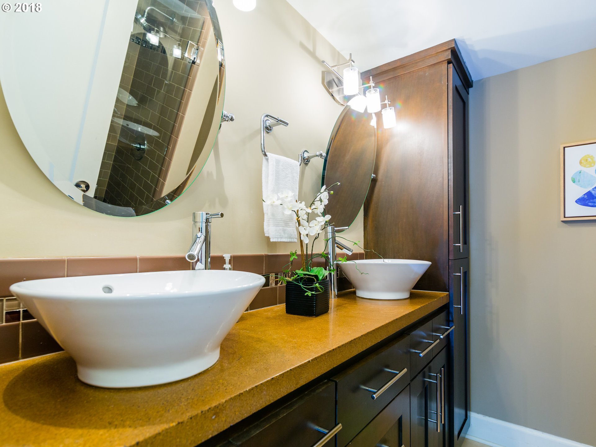 8305 Southwest Birchwood Road Portland, OR 97225 - Photo 21 of 31 Gallery Image 21