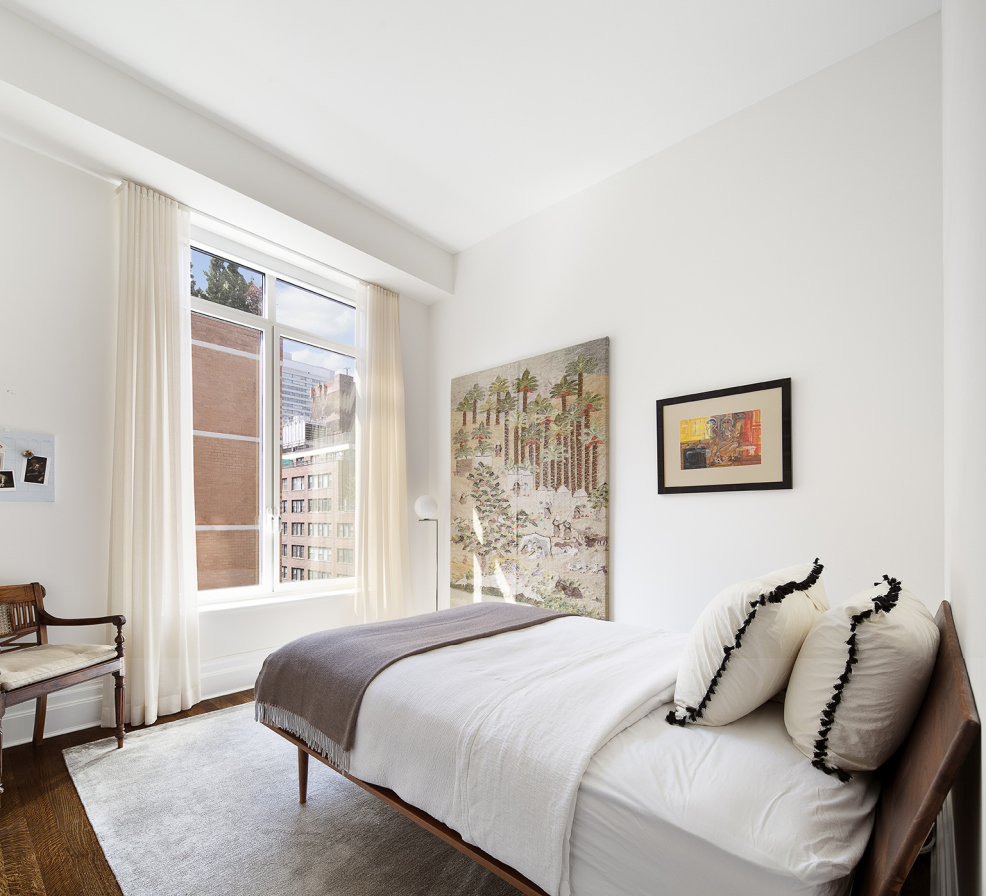 20 East End Avenue, Unit 9C Manhattan, NY 10028 - Photo 9 of 23