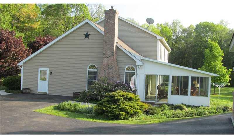 540 Byers Road Somerset, PA 15501 - Photo 4 of 23 Gallery Image 4