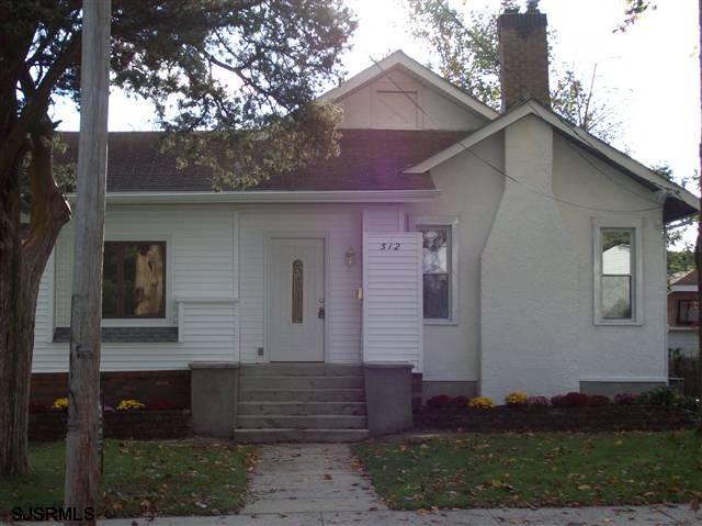 512 South Shore Road Absecon, NJ 08201 - Photo 25 of 25 Gallery Image 25