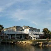 $475,000 | 1011 Blume Drive, Galveston, TX 77554