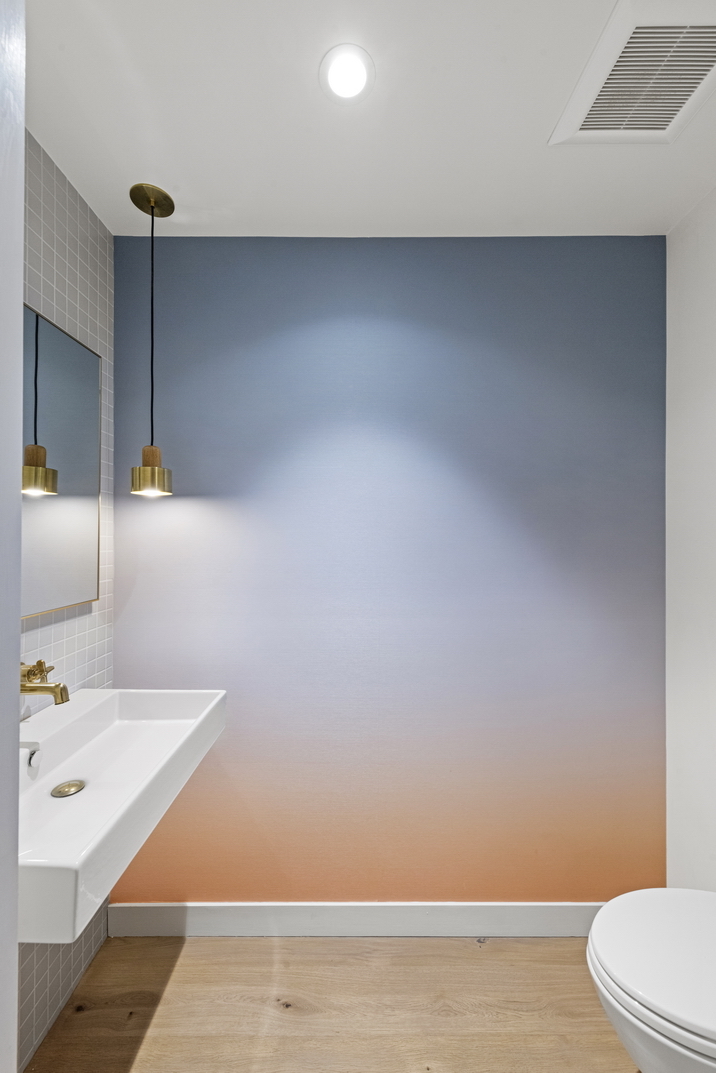 170 Broadway, Unit 1B Brooklyn, NY 11211 - Photo 7 of 17