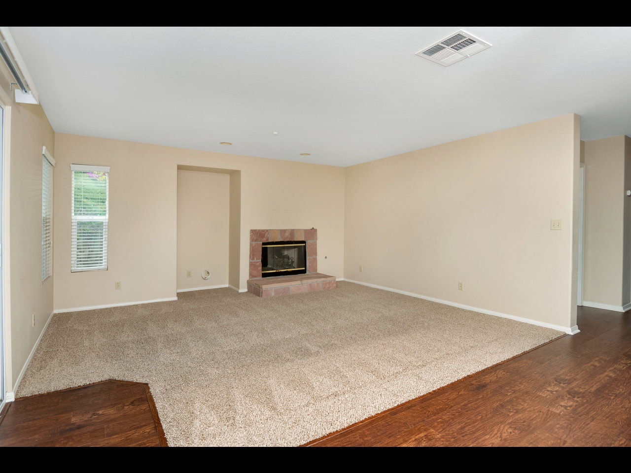 8557 Prospect Court Santee, CA 92071 - Photo 12 of 25