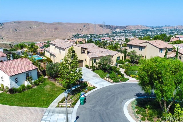 11 Gaucho Road Ladera Ranch, CA 92694 - Photo 13 of 47