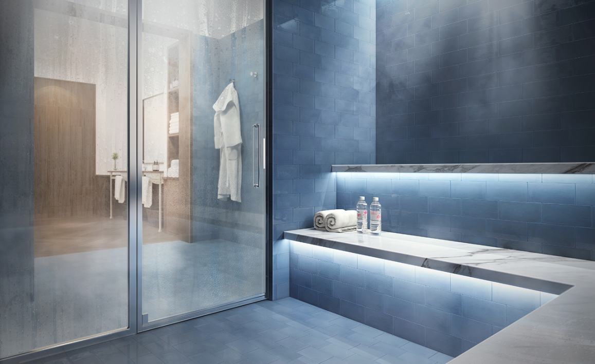 275 West 10th Street, Unit 8D Manhattan, NY 10014 - Photo 9 of 12