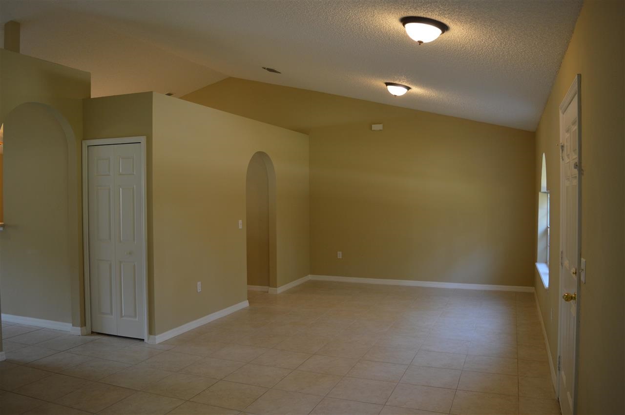 14 Riptide Place Palm Coast, FL 32164 - Photo 11 of 15 Gallery Image 11