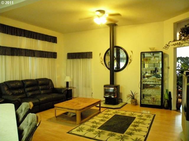 79199 Agnew Road Hermiston, OR 97838 - Photo 12 of 16 Gallery Image 12