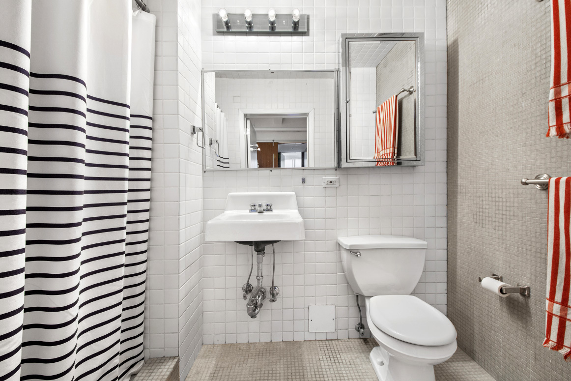 236 West 26th Street, Unit 5SW Manhattan, NY 10001 - Photo 6 of 13