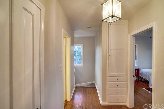 $1,062,500 | 3848 Linden Avenue, Long Beach, CA 90807