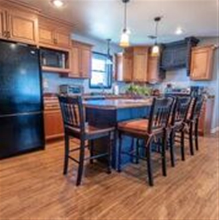 8460 Brunswick Road Millington, TN 38053 - Photo 18 of 21