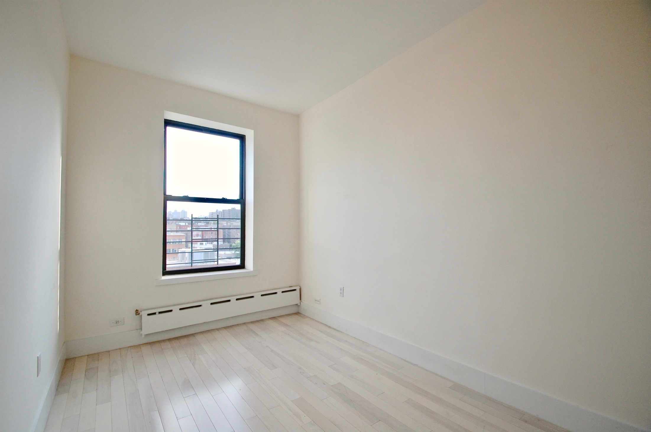 658 West 188th Street, Unit 2H Manhattan, NY 10040 - Photo 10 of 14