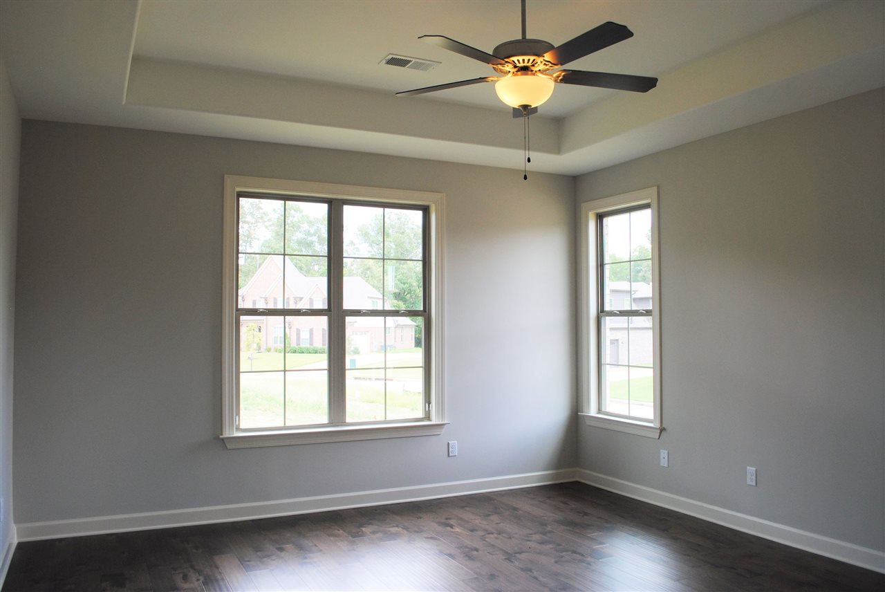 195 Misty Fields Road Oakland, TN 38060 - Photo 9 of 15 Gallery Image 9