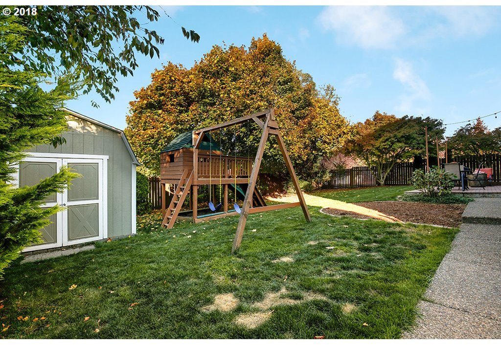 2107 Northwest 31st Circle Camas, WA 98607 - Photo 30 of 32