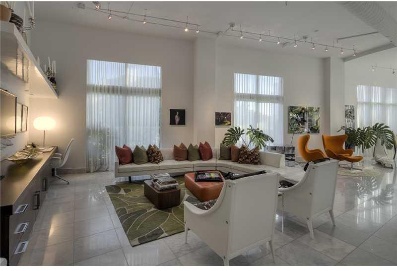 2001 Meridian Avenue, Unit 101 Miami Beach, FL 33139 - Photo 12 of 34