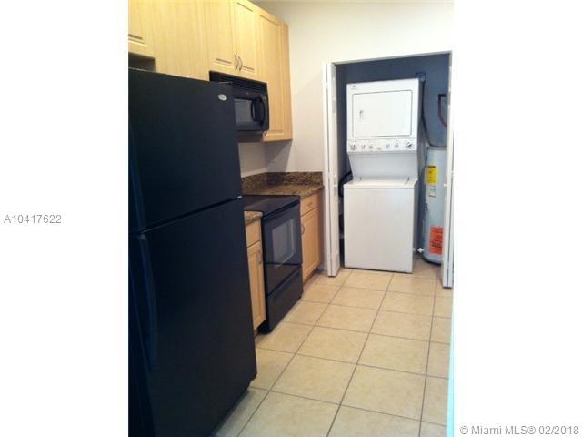 Waterstone Homestead, FL 33033 - Photo 10 of 15