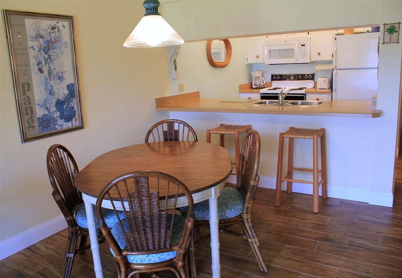 21 Dondanville Road, Unit 15 St. Augustine, FL 32080 - Photo 14 of 50