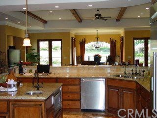 432 River Road Salinas, CA 93908 - Photo 5 of 8