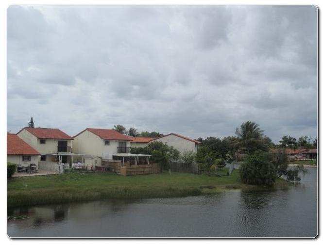 12432 Southwest 11th Terrace, Unit B Miami, FL 33184 - Photo 19 of 19