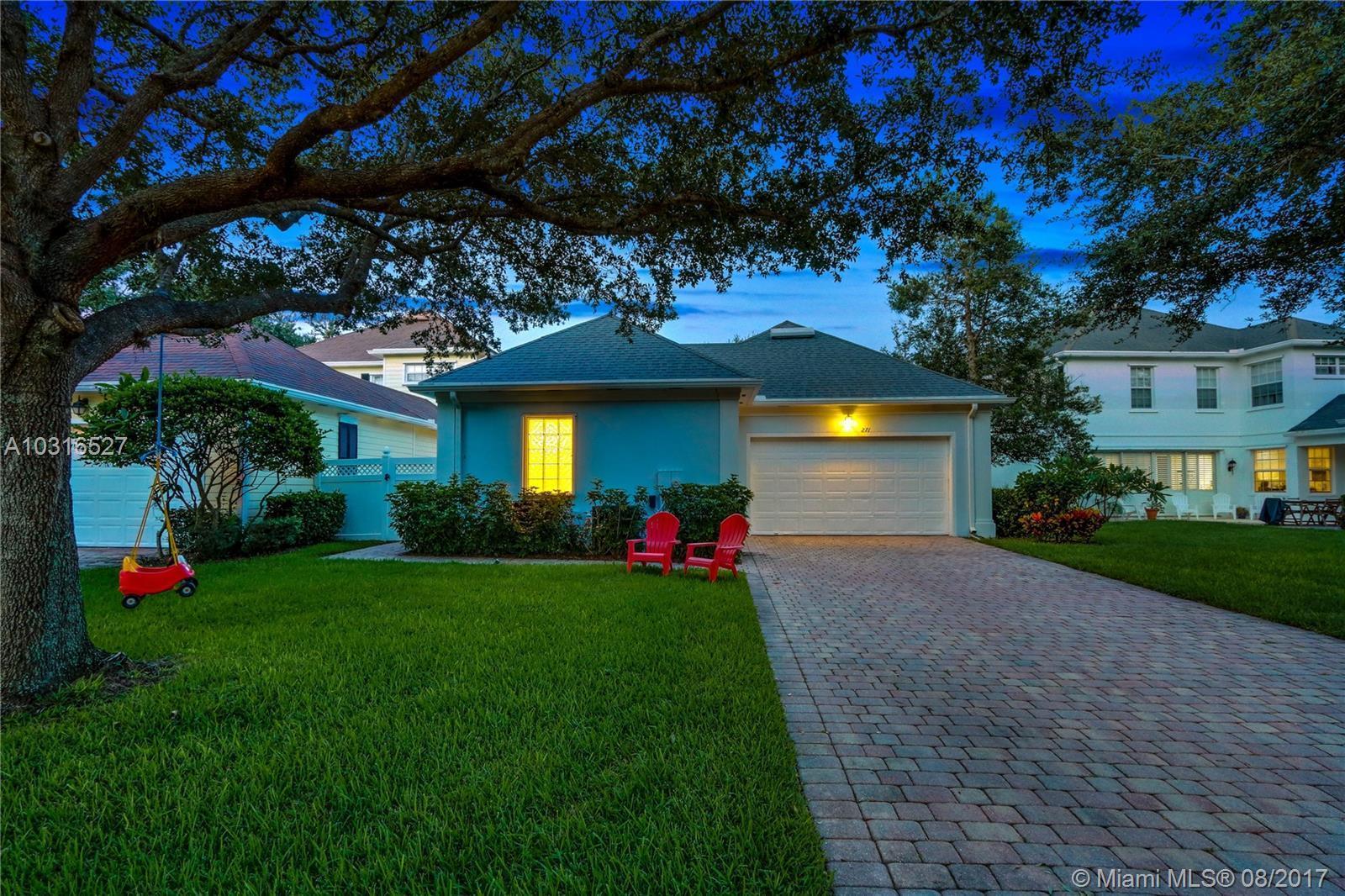 271 Barbados Drive Jupiter, FL 33458 - Photo 26 of 33