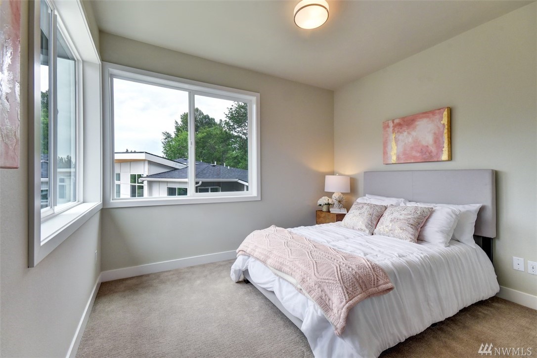 8310 Northeast 203rd Street Bothell, WA 98028 - Photo 22 of 25 Gallery Image 22
