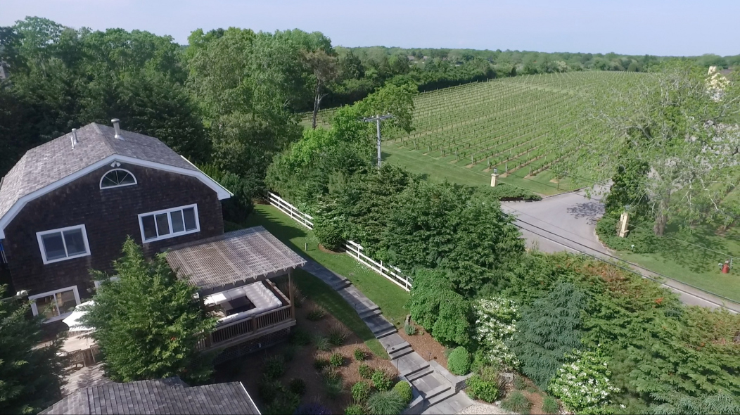 6 Sagg Road Sagaponack, NY 11962 - Photo 3 of 21