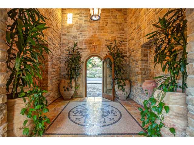 18632 Via Catania Rancho Santa Fe, CA 92091 - Photo 5 of 24