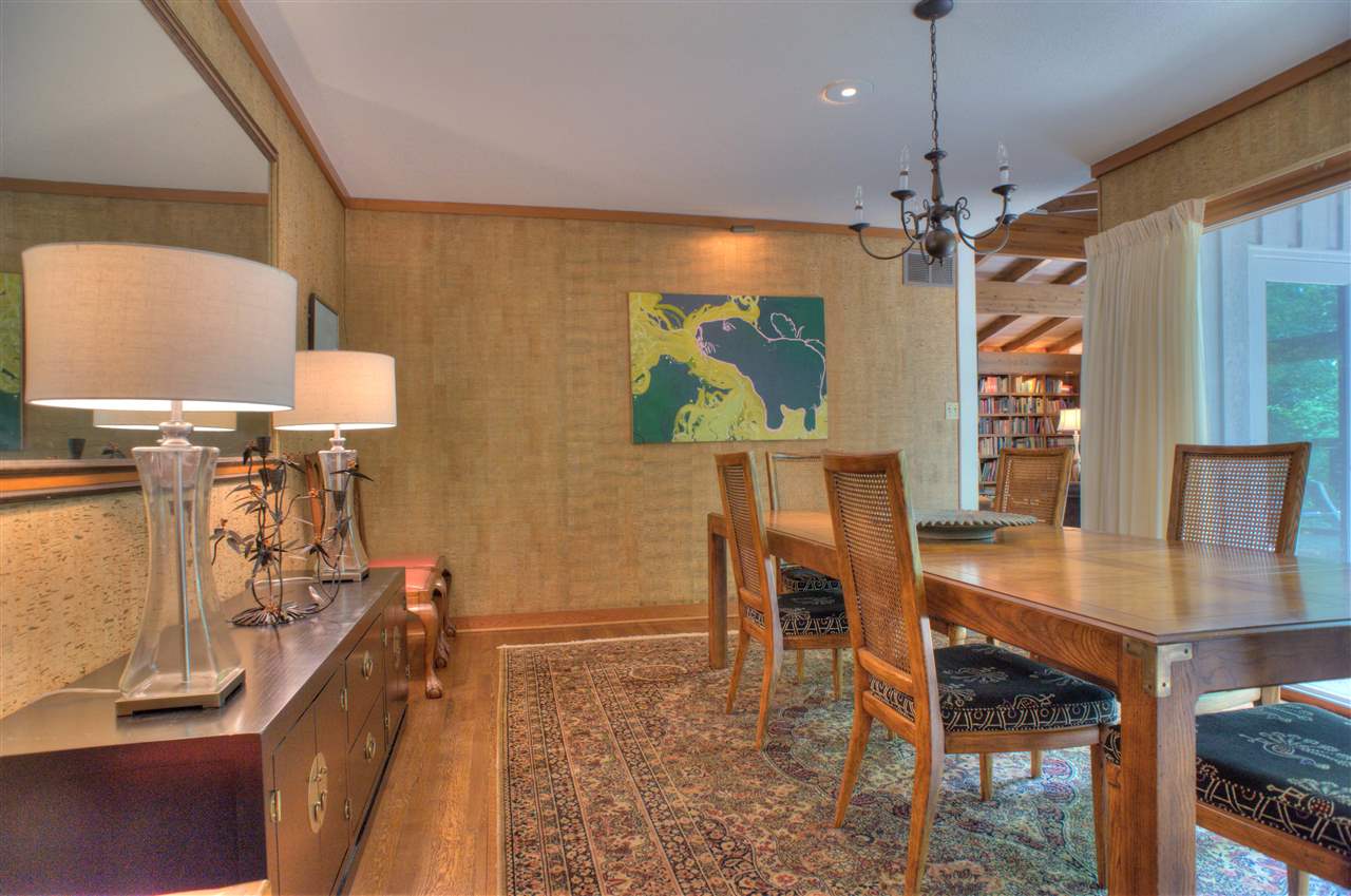 6246 Green Meadows Road Memphis, TN 38120 - Photo 6 of 22 Gallery Image 6