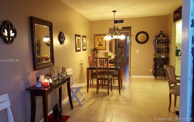 292 Fanshaw G, Unit 292 Boca Raton, FL 33434 - Photo 17 of 25