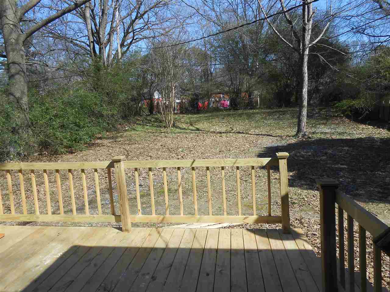 1058 Wilbec Road Memphis, TN 38117 - Photo 13 of 18