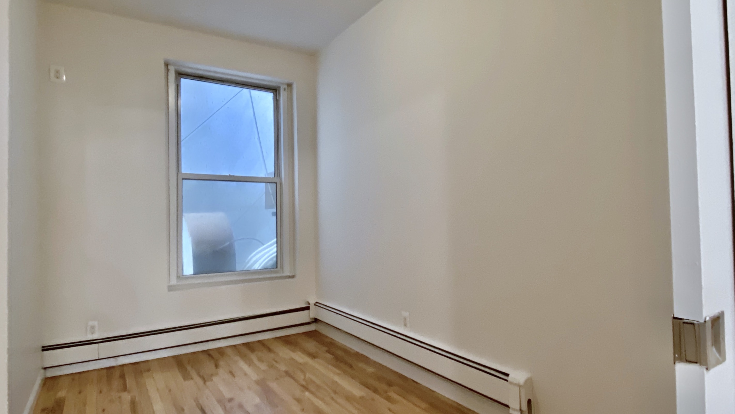 59 Grand Street, Unit 2A Manhattan, NY 10013 - Photo 8 of 11