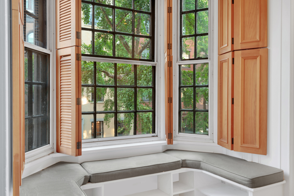 17 West 9th Street, Unit 2F Manhattan, NY 10011 - Photo 6 of 8