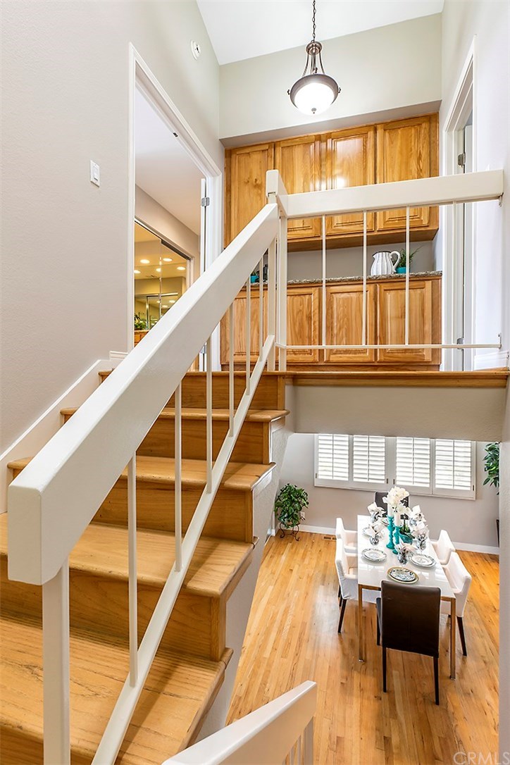 16276 Pacific Circle, Unit A Huntington Beach, CA 92649 - Photo 21 of 36