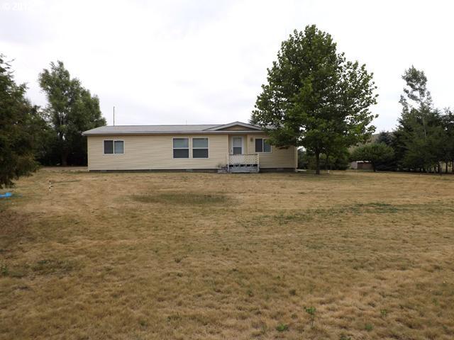 83 Clyde Story Road Goldendale, WA 98620 - Photo 10 of 16 Gallery Image 10