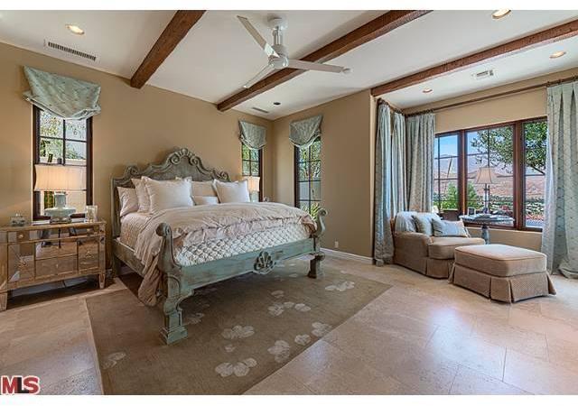 5 Santa Rosa Mountain Lane Rancho Mirage, CA 92270 - Photo 15 of 33 Gallery Image 15