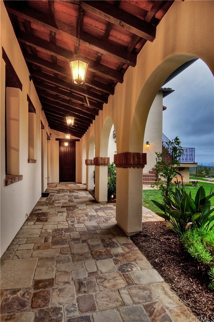 5 Veranda Newport Coast, CA 92657 - Photo 5 of 60