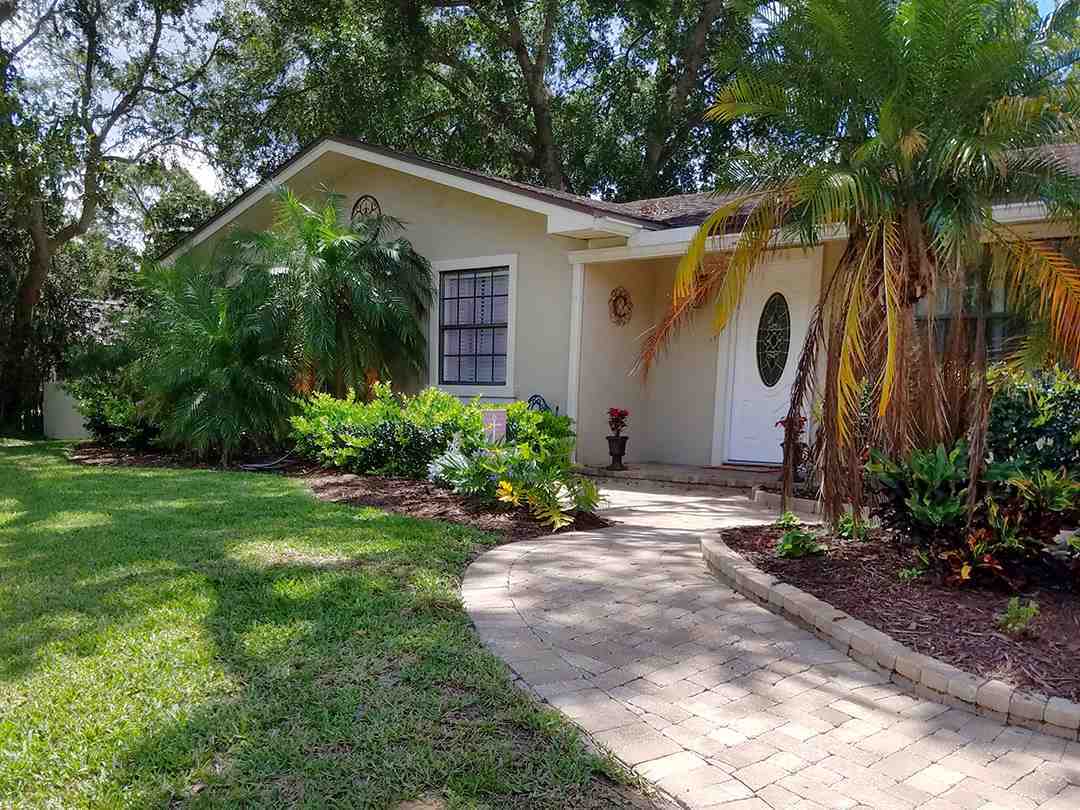 120 Heron Road St. Augustine, FL 32086 - Photo 2 of 46