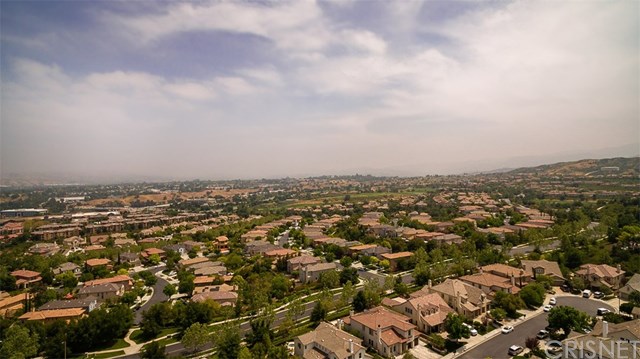 27015 Timberline Terrace Valencia, CA 91381 - Photo 49 of 62