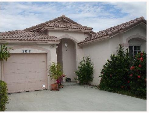 15021 Southwest 141st Lane Miami, FL 33196 - Photo 1 of 8