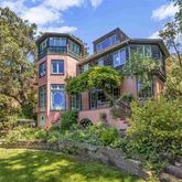 $2,360,000 | 1 Orchard Lane, Berkeley, CA 94704