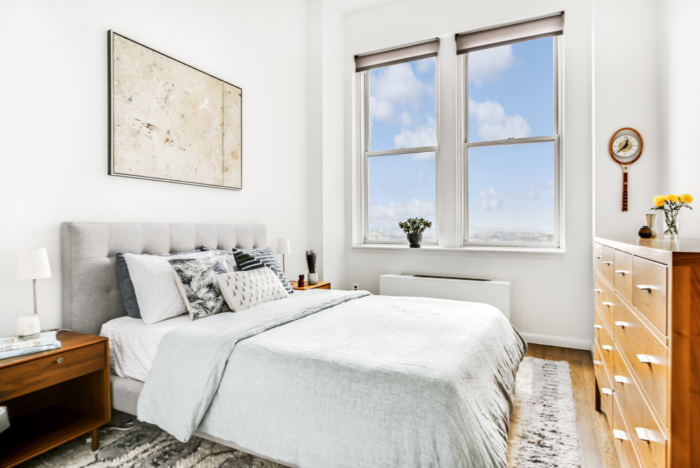 96 Schermerhorn Street, Unit 10B Brooklyn, NY 11201 - Photo 8 of 11