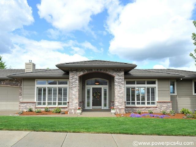 13855 Southwest Alpine View Tigard, OR 97224 - Photo 10 of 16 Gallery Image 10