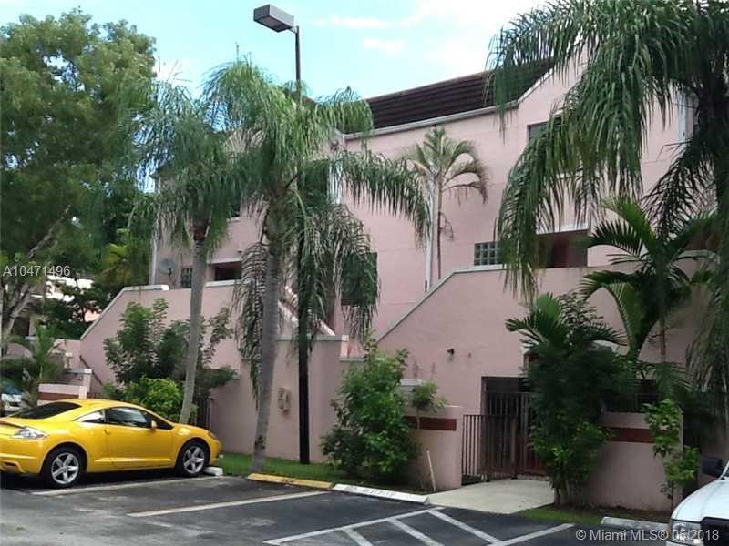 8871 Southwest 131st Court, Unit 207 Miami, FL 33186 - Photo 6 of 13