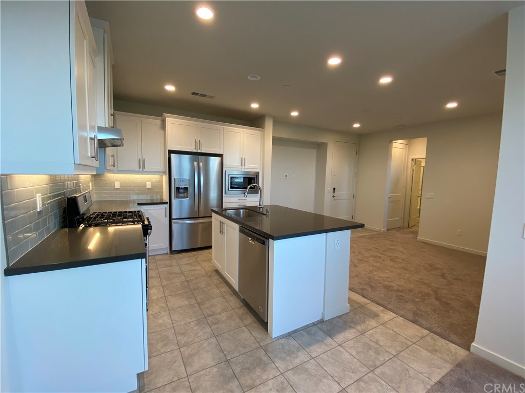 1114 Epic Irvine, CA 92618 - Photo 1 of 26